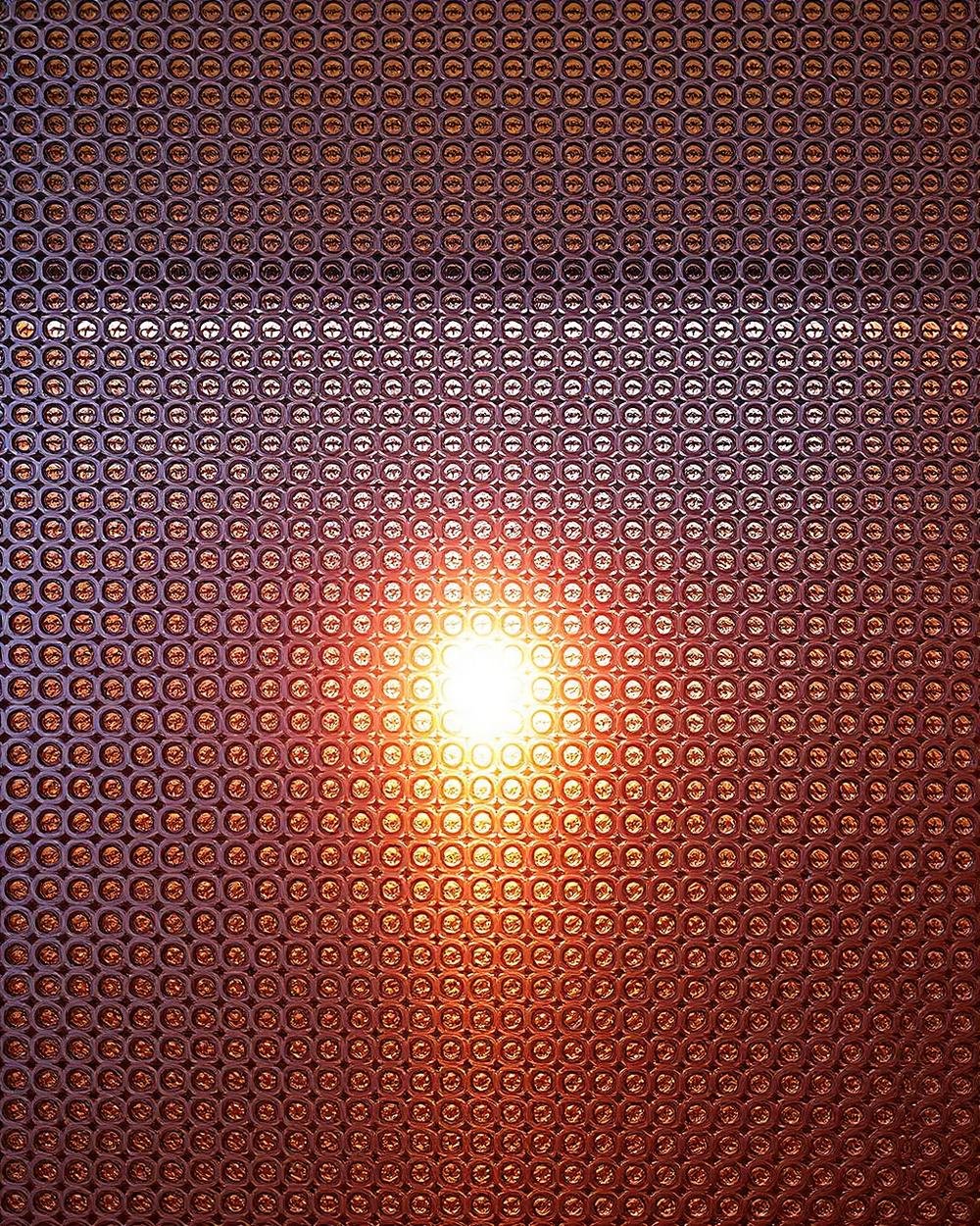 product-perforated-RpL2DqWh