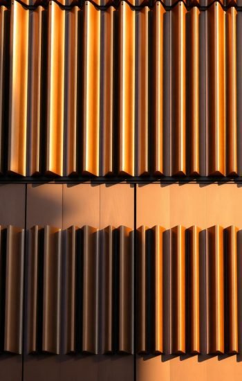 product-fluting
