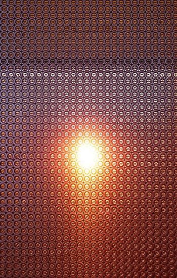 product-perforated-RpL2DqWh